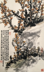 缩略图1