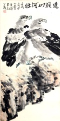 缩略图1