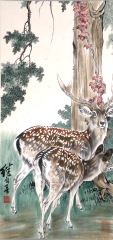 缩略图1