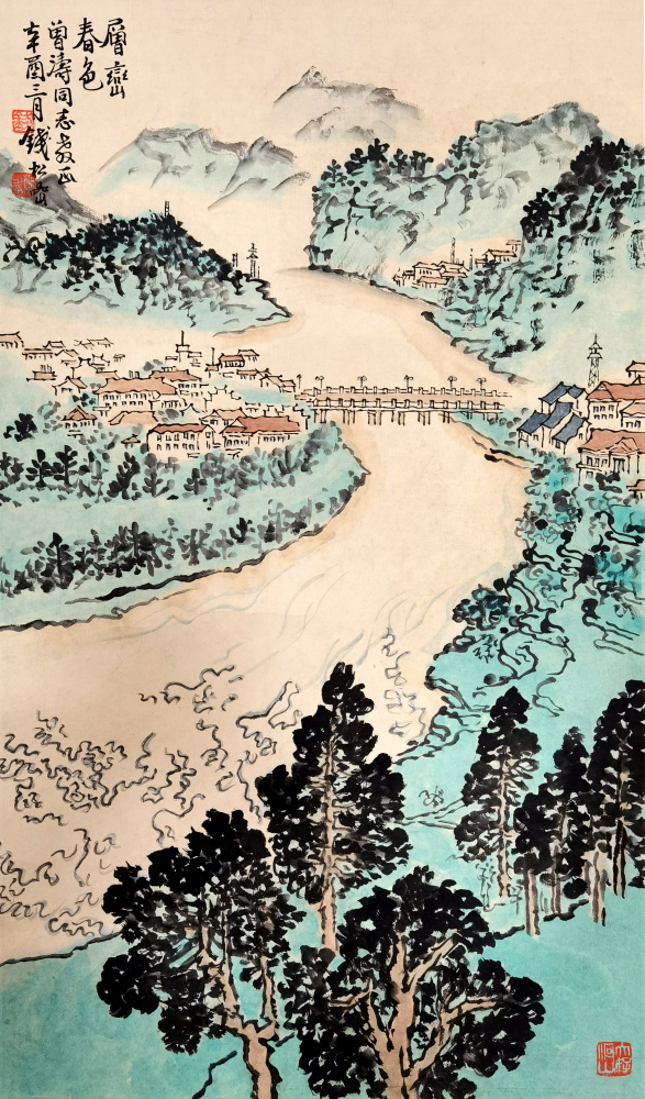 图片1