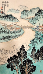 缩略图1