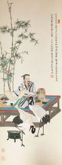 缩略图1