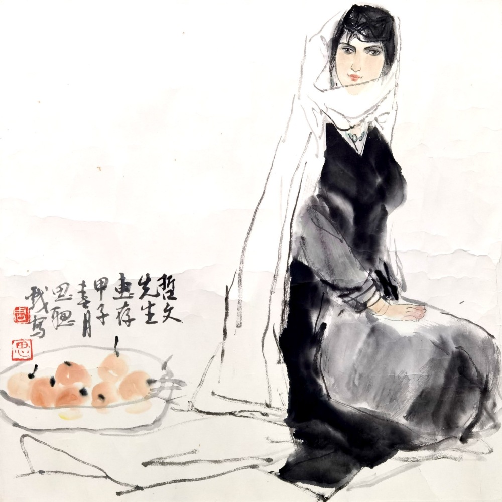 图片1
