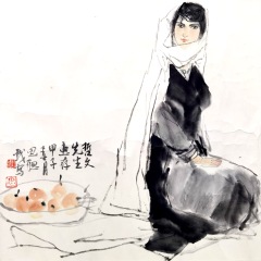 缩略图1