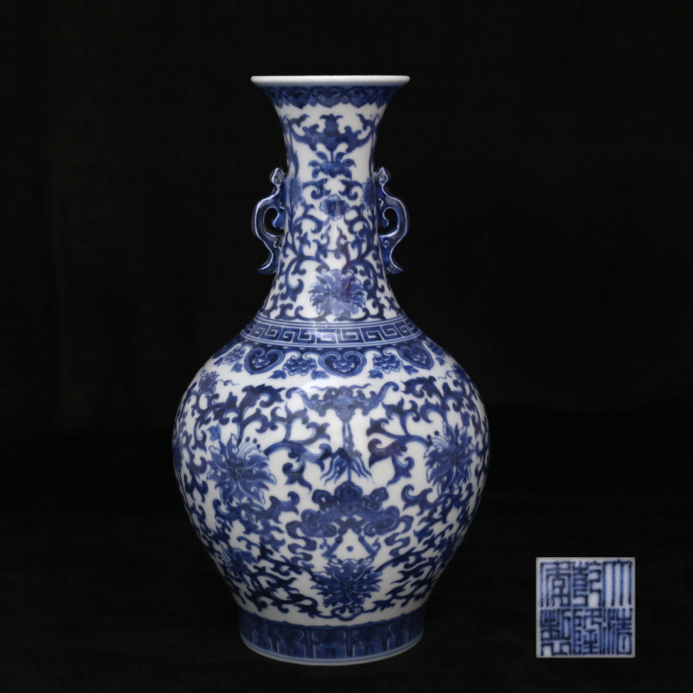 图片1