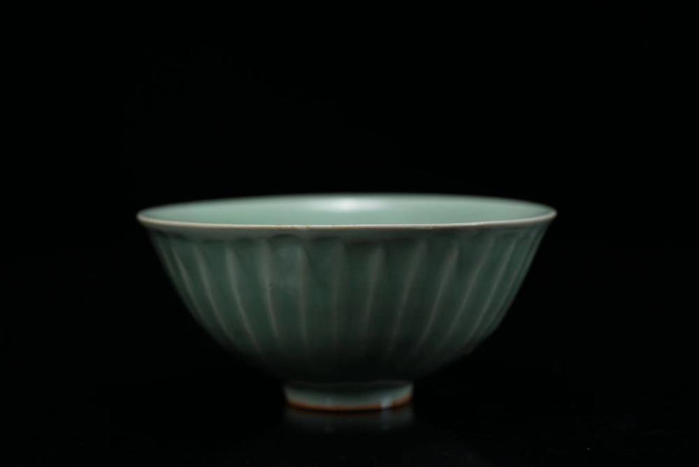 图片1