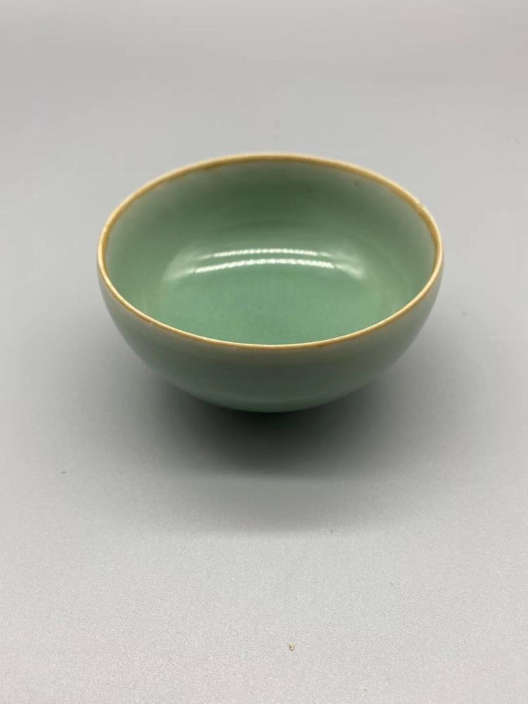 图片1
