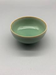 缩略图1