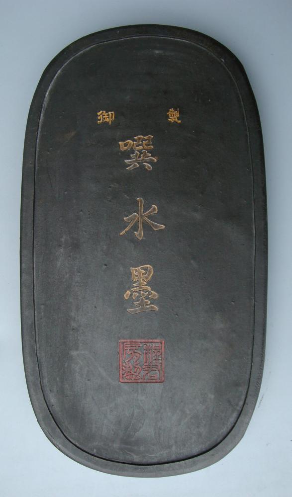 图片3