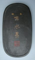 缩略图3