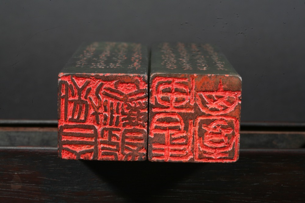 图片1