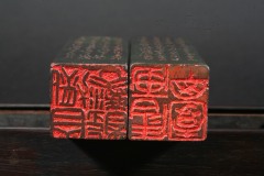 缩略图1