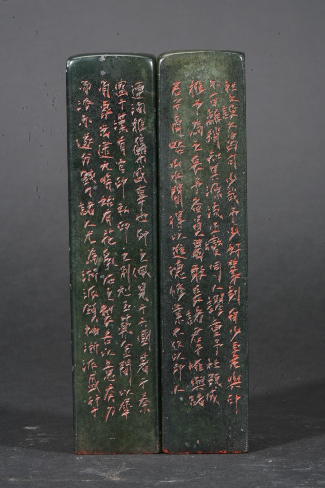 图片4