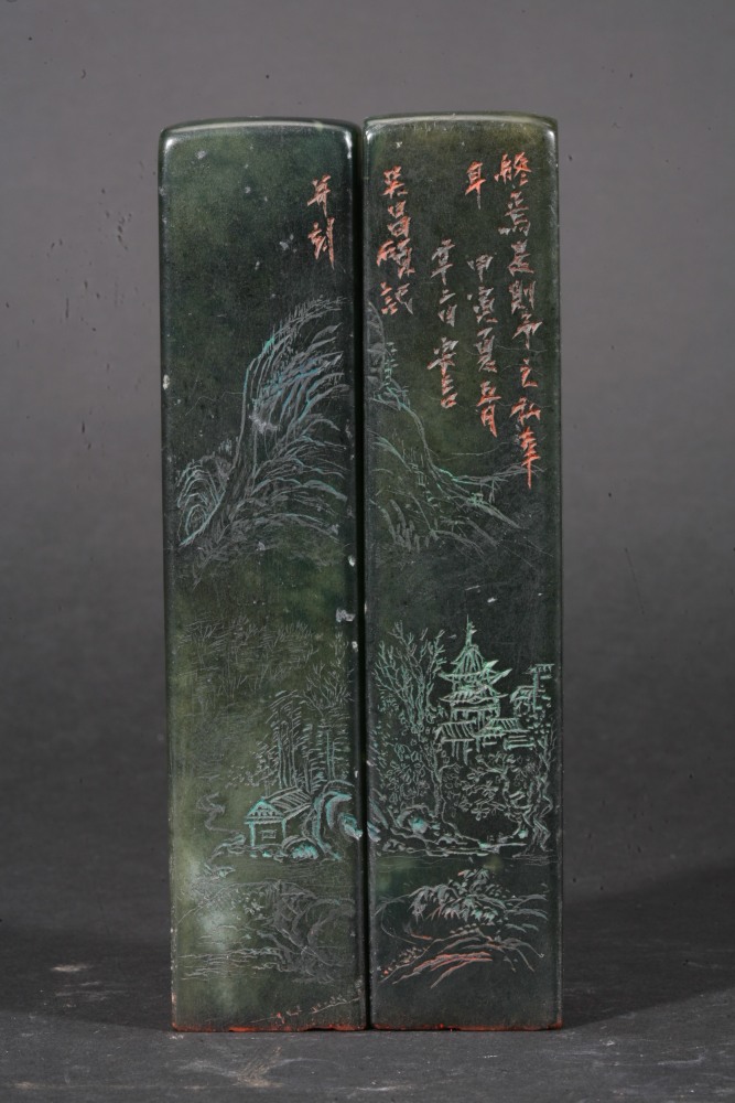 图片5