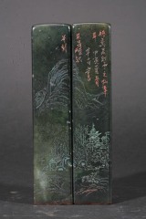 缩略图5