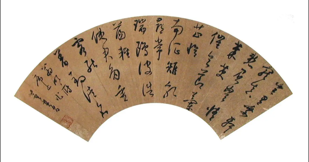 图片1