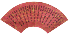 缩略图1