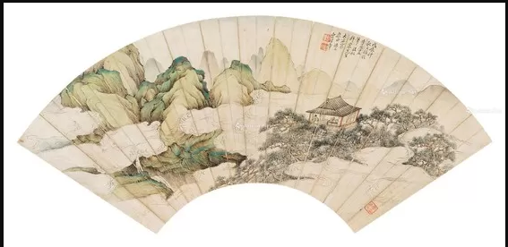 图片1