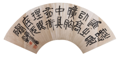 缩略图1