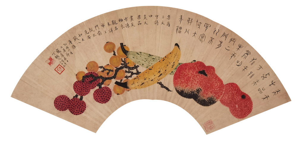 图片1