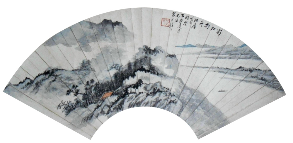 图片1