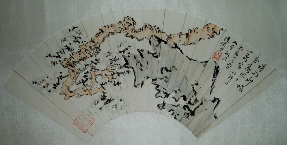 图片1