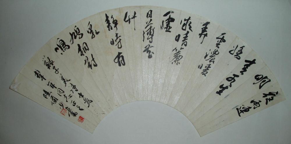 图片1
