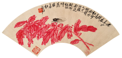 缩略图1