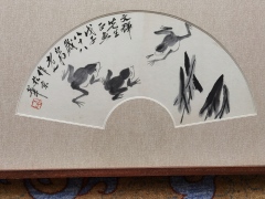 缩略图1