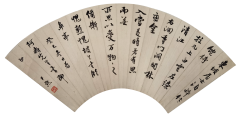 缩略图1