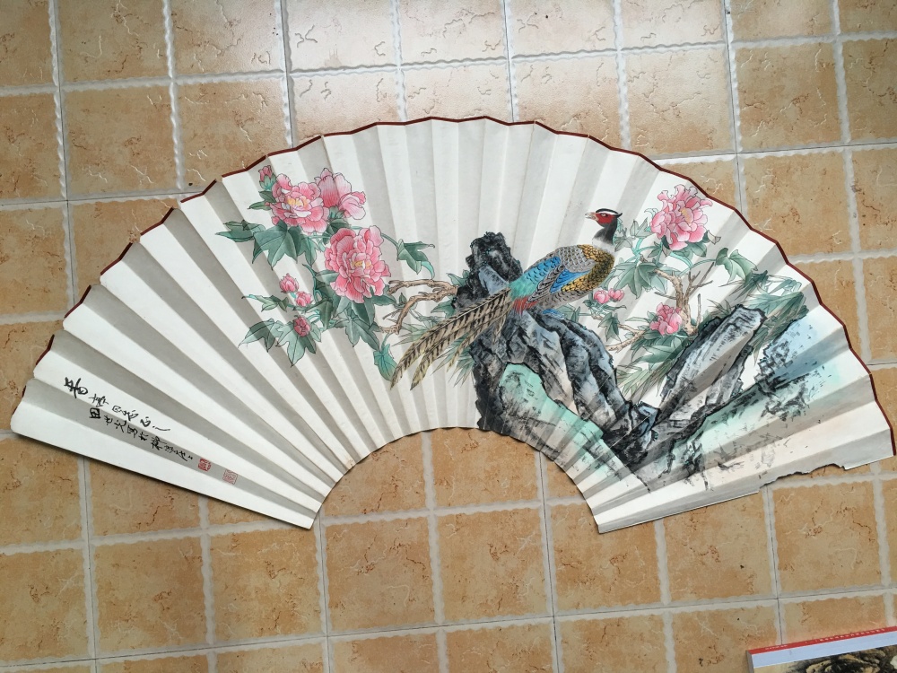 图片1